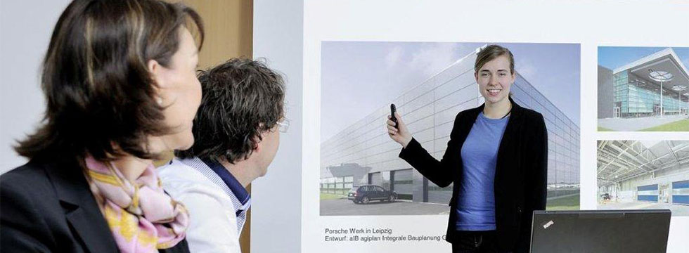 Veranstaltungskalender