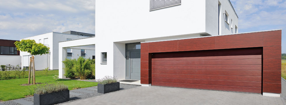 Ansprechpartner für Bauherren und Modernisierer