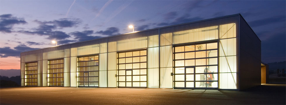 PORTAL